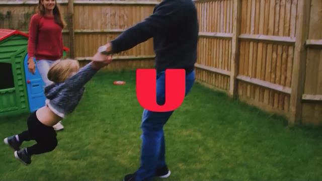 U&W