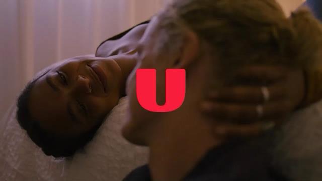 U&W