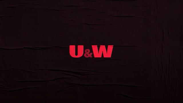 U&W