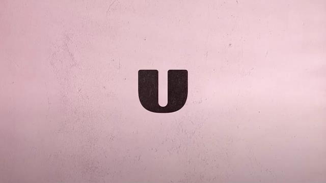 U&W