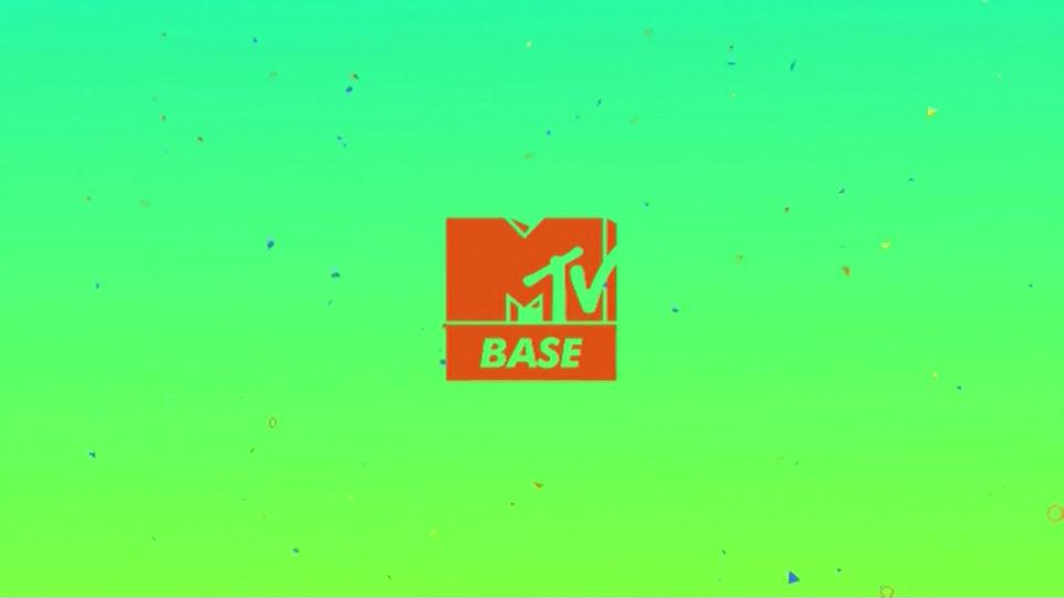 MTV Base: 2017 Idents & Presentation