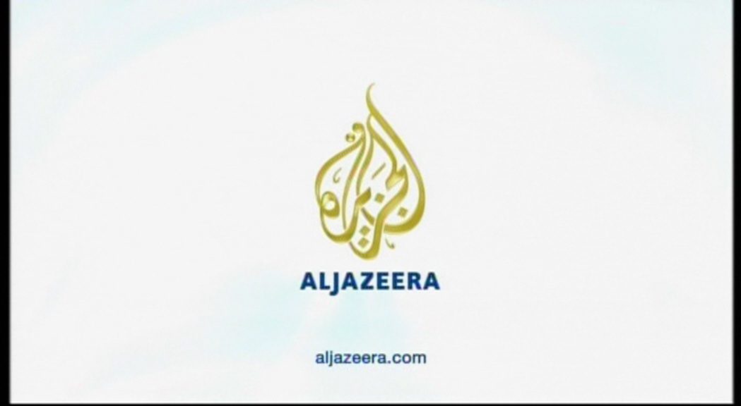 Al Jazeera