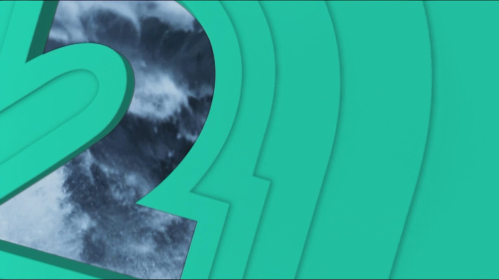 BBC Two: 2009 Miscellaneous Presentation