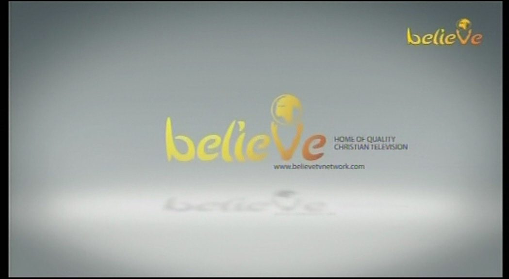 Believe TV