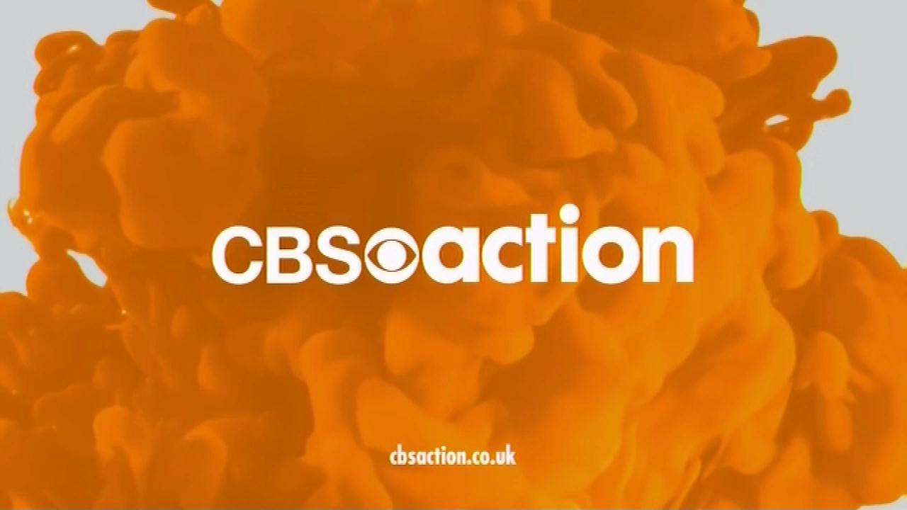 CBS Action