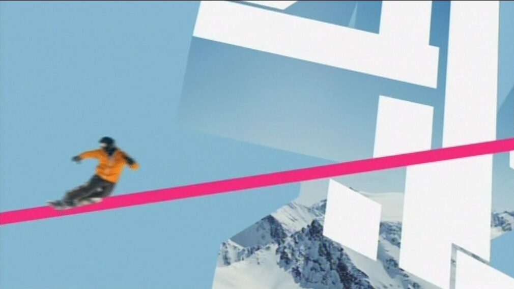 Channel 4: 2010 Miscellaneous Presentation