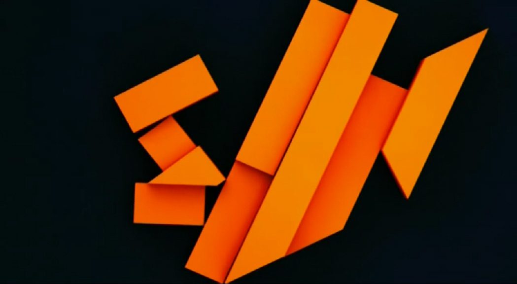 Channel 4: 2015 Miscellaneous Presentation