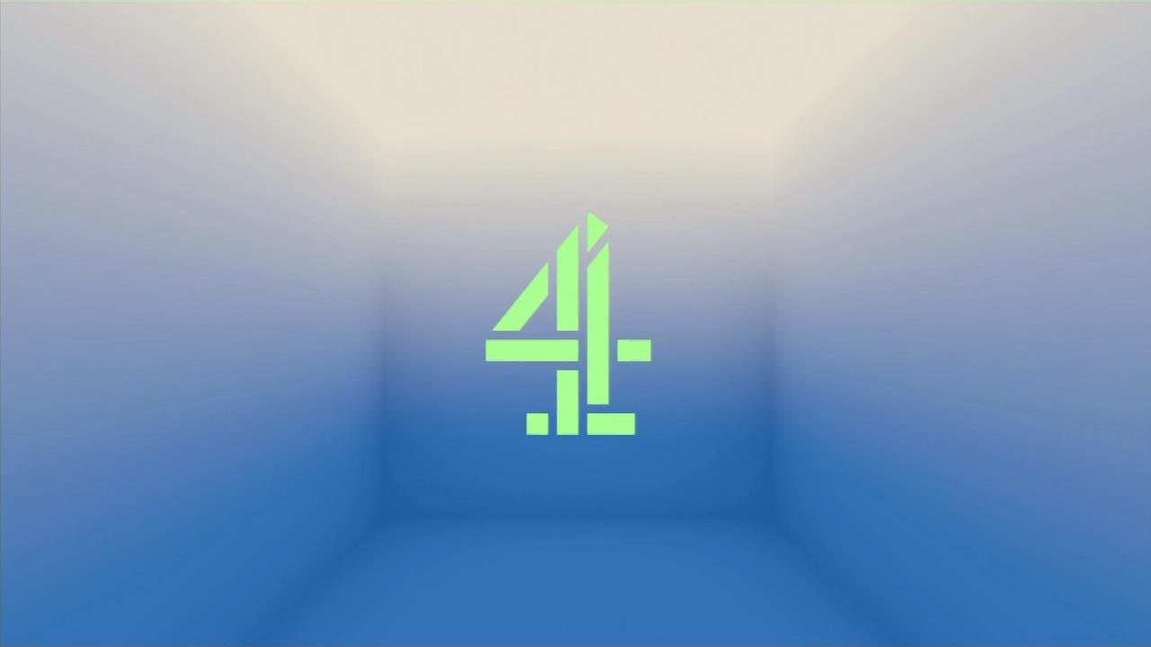 Channel 4: 2023 Miscellaneous Presentation