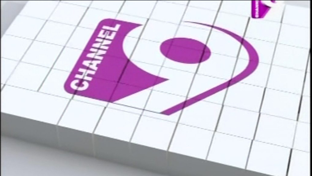 Channel 9