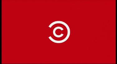 Comedy Central: 2012 Miscellaneous Presentation