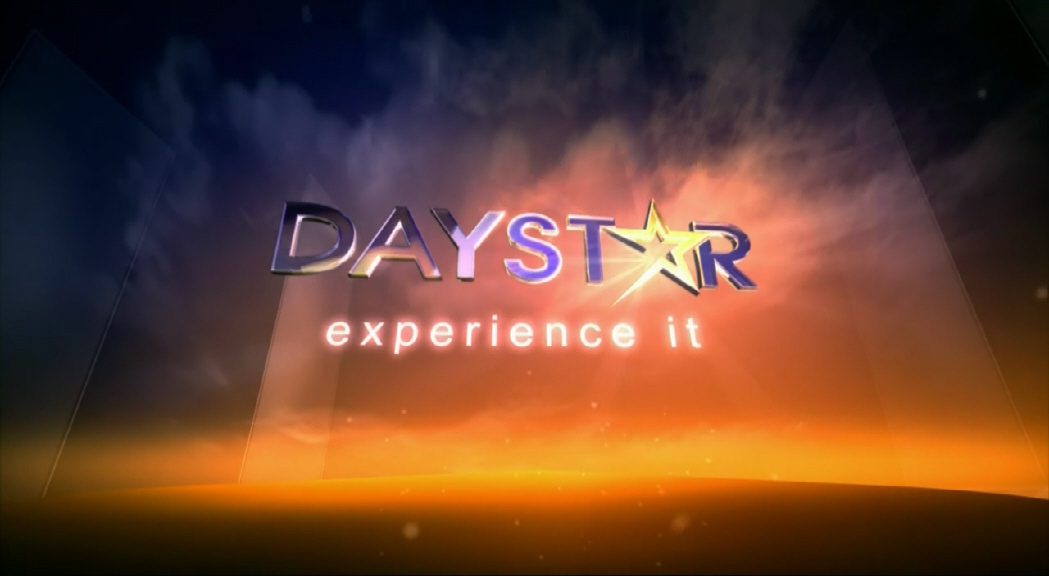 Daystar
