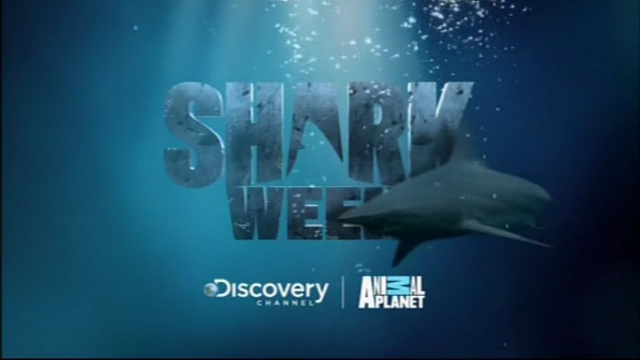 Discovery Channel: 2011 Special Presentation