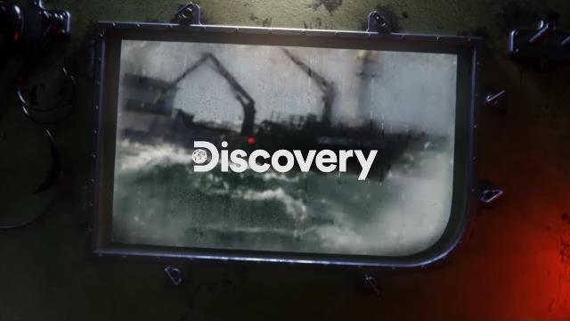 Discovery Channel