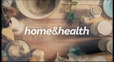 Discovery Home and Health