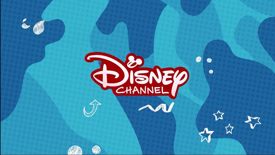 Disney Channel