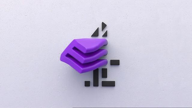 E4: 2018 Miscellaneous Presentation