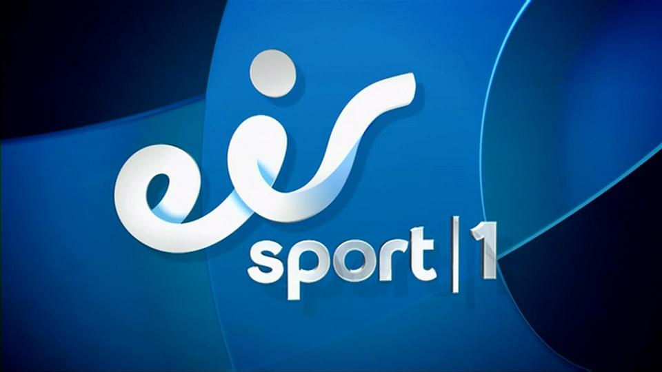 Eir Sport 1