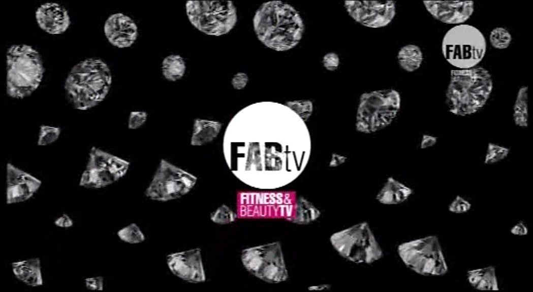 Fab TV