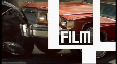 Film4: 2006 Idents & Presentation