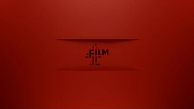 Film4: 2018 Miscellaneous Presentation