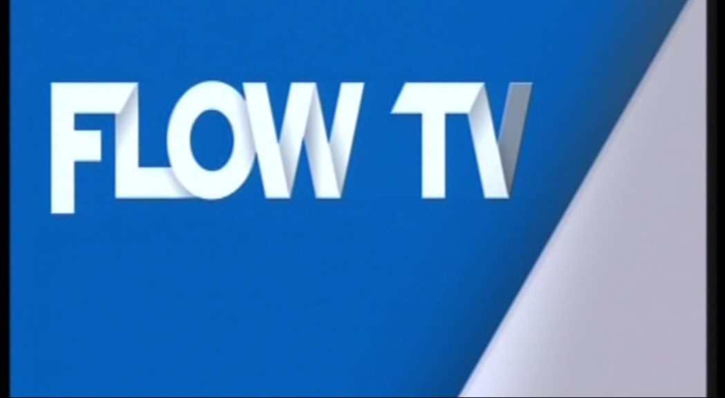 Flow TV