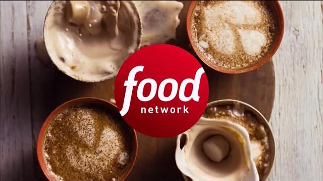 Food Network
