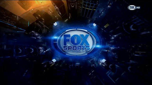 Fox Sports