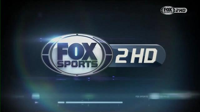 Fox Sports 2