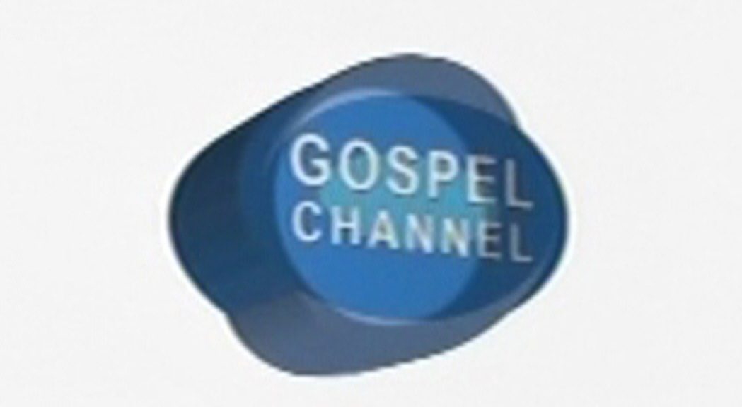 Gospel Channel