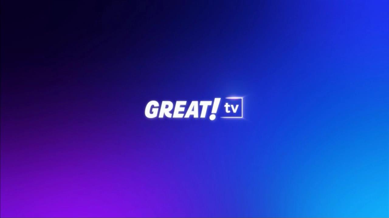 Great! TV