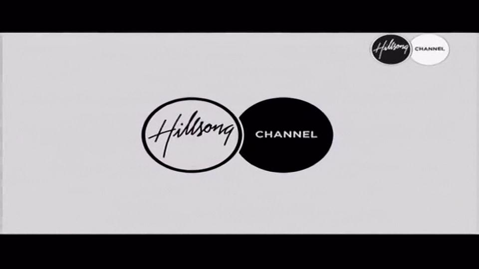 Hillsong Channel