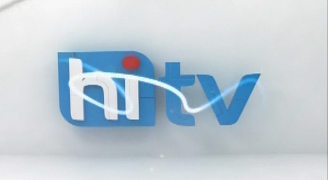 HiTV