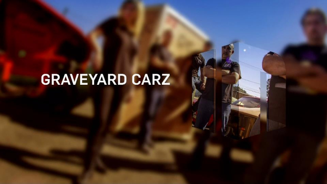 Insight: 2016 Idents (2)