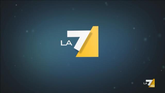 LA7