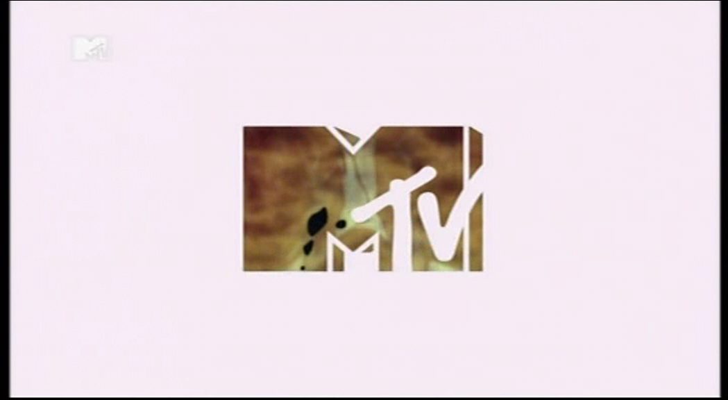 MTV: 2011 Idents & Presentation