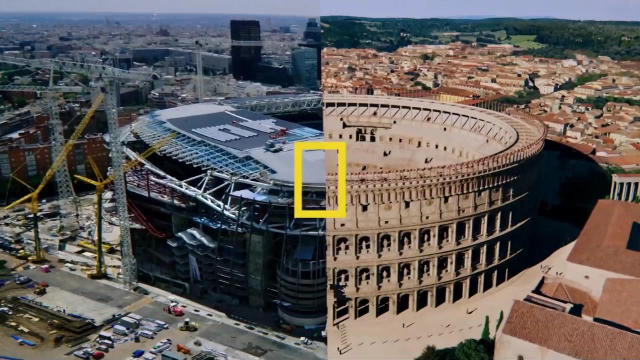 National Geographic: 2023 Miscellaneous Presentation