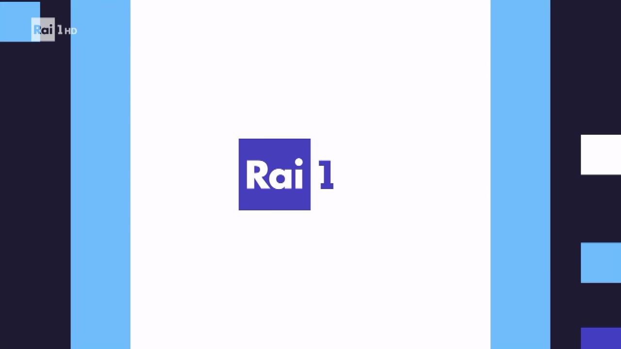 Rai 1