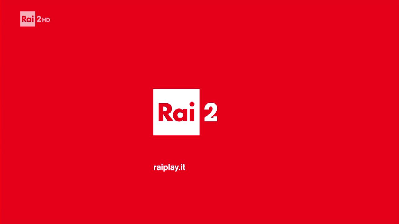Rai 2
