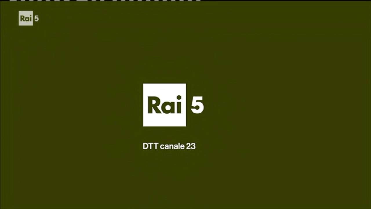 Rai 5