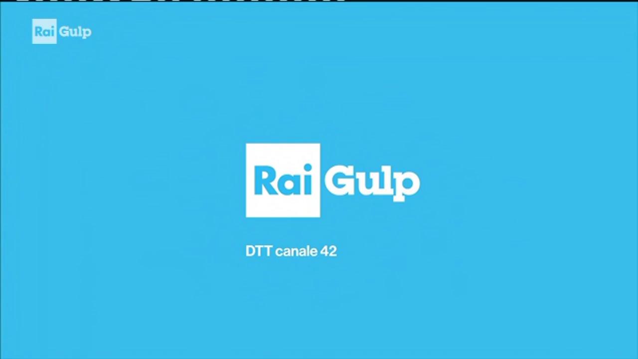 Rai Gulp