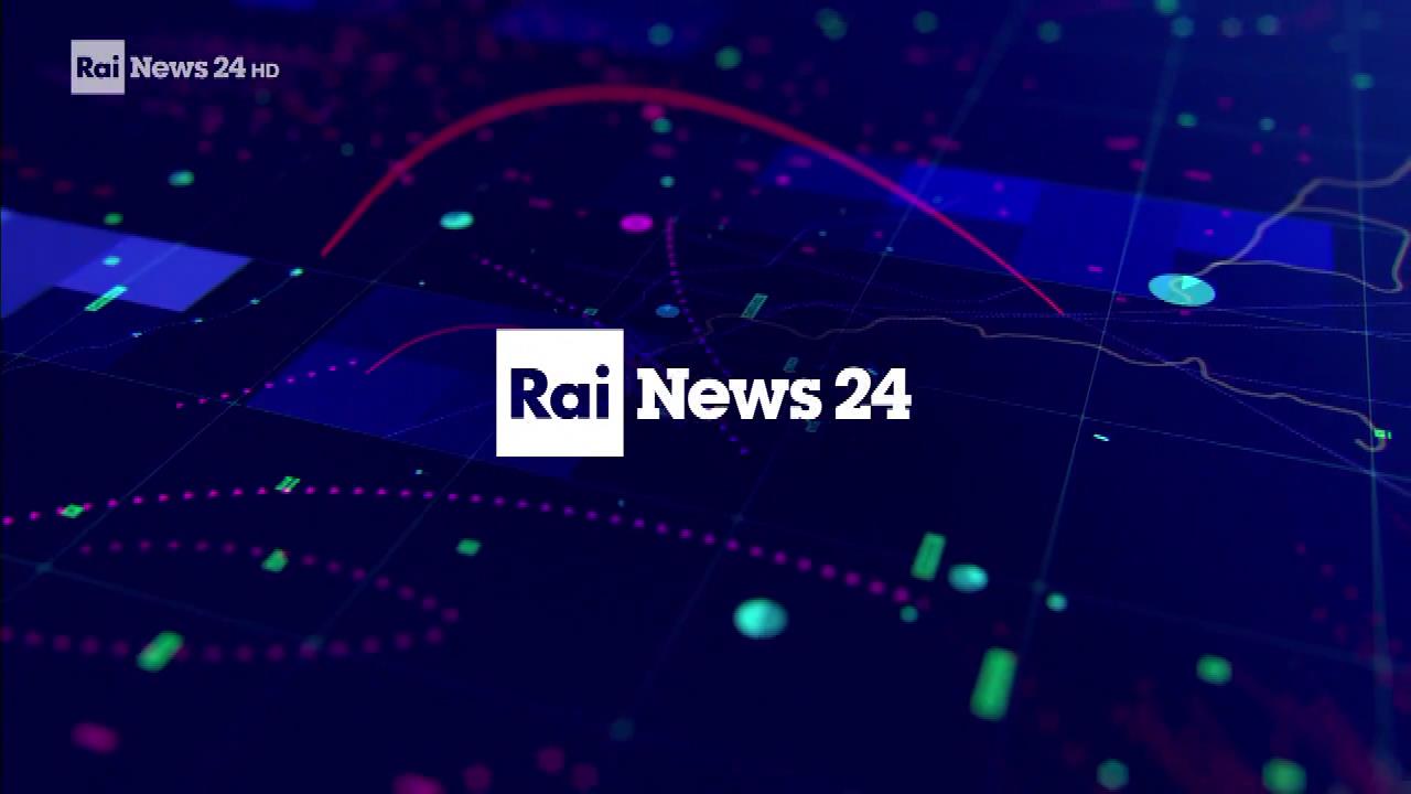 Rai News 24