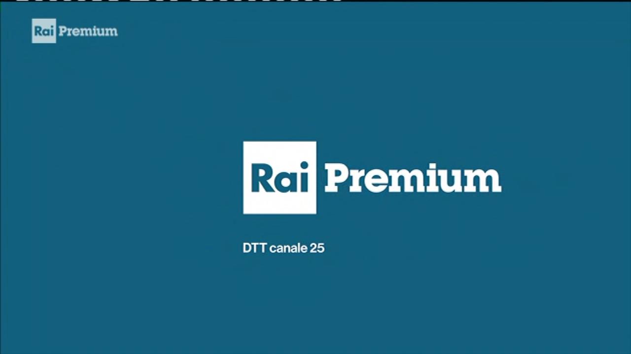 Rai Premium
