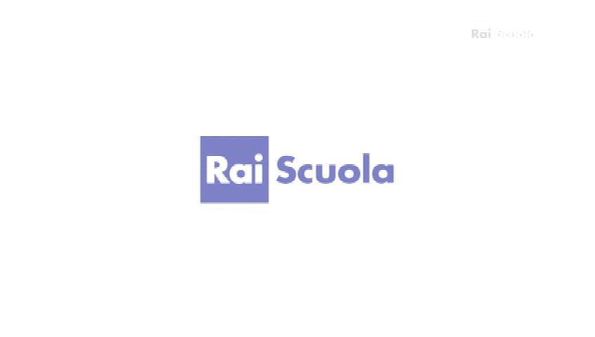 Rai Scuola
