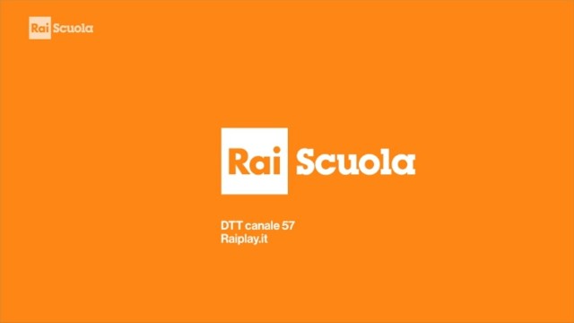 Rai Scuola