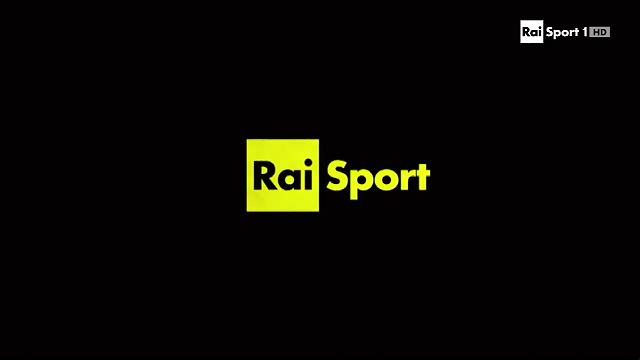Rai Sport