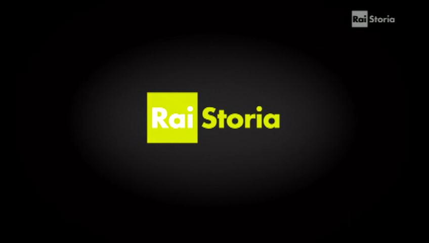 Rai Storia