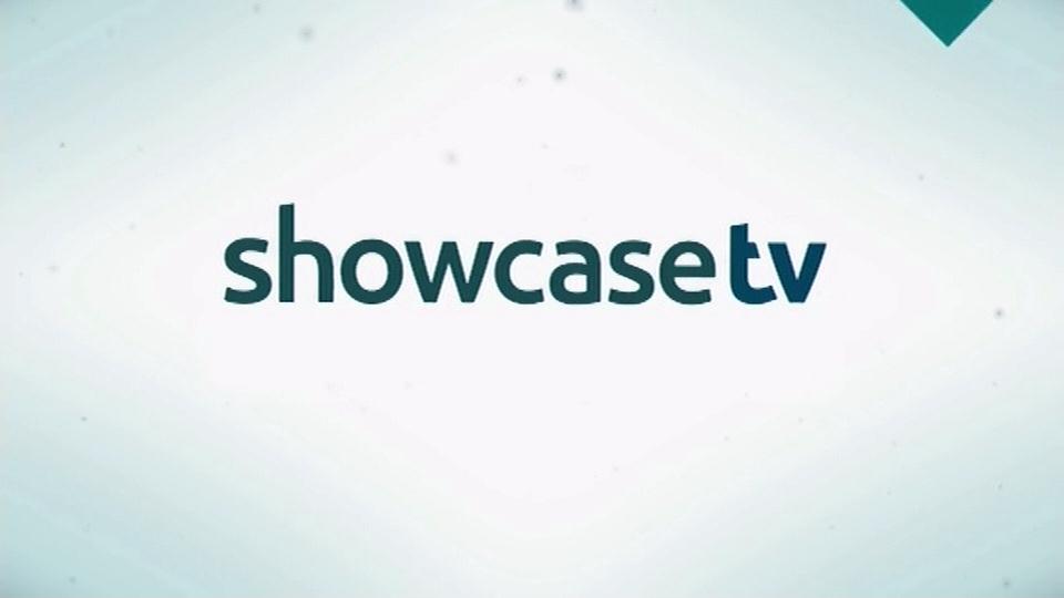 Showcase TV