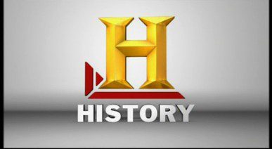 History: 2010 Idents