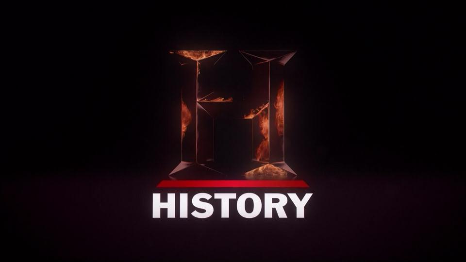 History: 2017 Miscellaneous Presentation