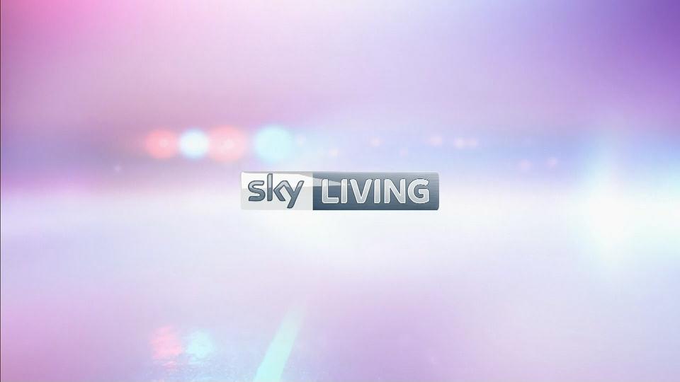 Sky Living: 2016 Miscellaneous Presentation